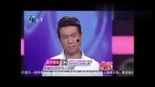 娱乐爆料姜磊视频播放,娱乐爆料引发网友热议  第1张