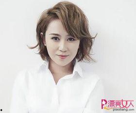 爆料娱乐圈马丽是谁啊,揭秘马丽是谁？