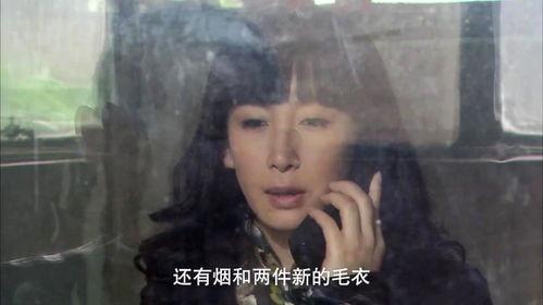 再过把瘾在线观看,重温经典，在线重温激情岁月  第3张