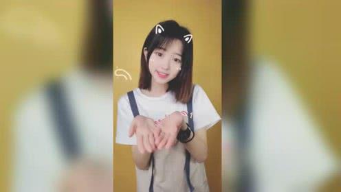 娱乐吃瓜酱公主是谁啊,她是谁?背后的故事与影响力 第1张 娱乐吃瓜酱公主是谁啊,她是谁?背后的故事与影响力 第1张