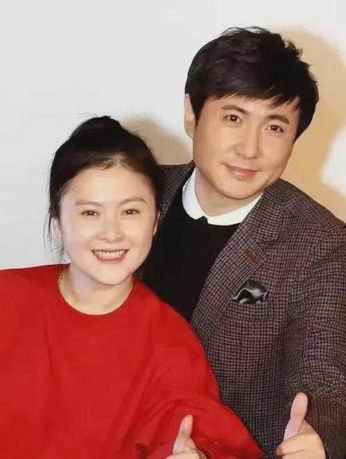 大瓜爆料沈腾视频,揭秘喜剧大师背后的真实瞬间 第3张 大瓜爆料沈腾视频,揭秘喜剧大师背后的真实瞬间 第3张