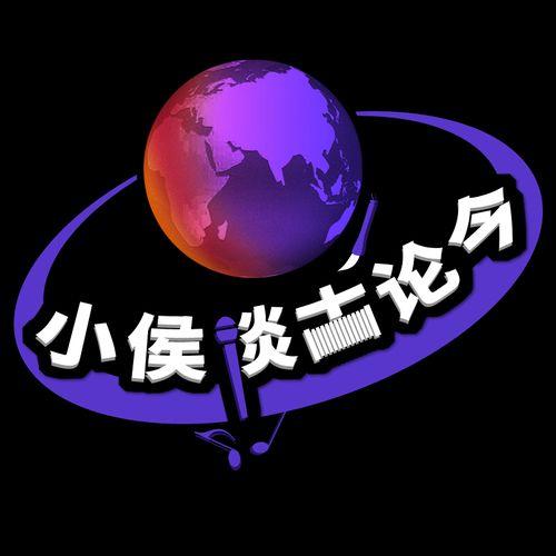 爆料新闻真人真事,真实事件背后的惊人真相  第1张