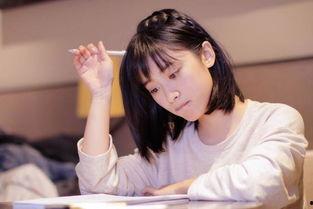 爆料娱乐圈沈月,揭秘明星背后的故事
