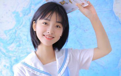 爆料娱乐圈沈月,揭秘明星背后的故事  第2张