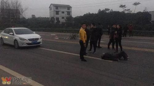 进贤车祸学生爆料视频大全,还原事故现场，关注校园安全