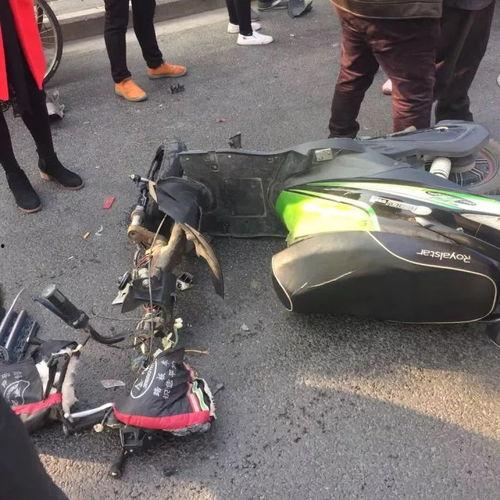 进贤车祸学生爆料视频大全,还原事故现场,关注校园安全 第3张 进贤车祸学生爆料视频大全,还原事故现场,关注校园安全 第3张