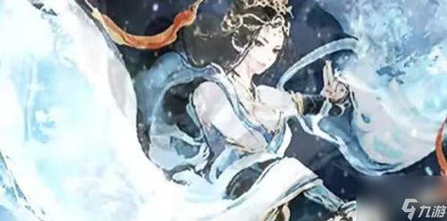 露娜最新皮肤爆料全身像,星空幻境，璀璨夺目  第2张