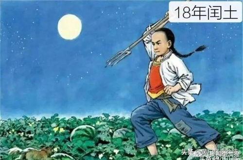 吃瓜的猹穿进娱乐圈,从幕后小透明到璀璨明星的蜕变之路