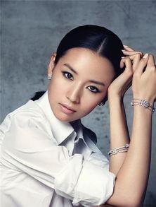 娱乐圈吃瓜女星是谁啊,揭秘“吃瓜女星”的真实身份！  第3张