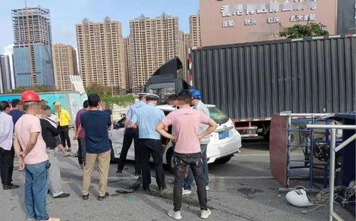 海丰爆料最新消息今天,今日热点事件深度解析  第3张