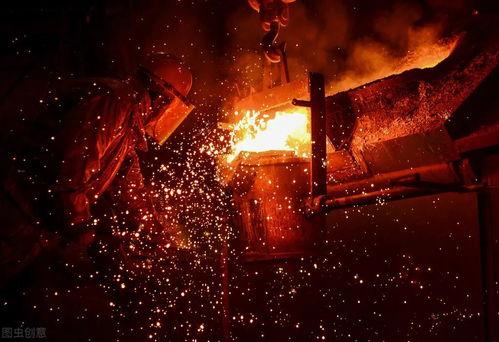 东方主播大爆料最新消息,揭秘娱乐圈幕后真相  第2张