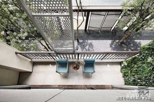 东方主播大爆料最新消息,揭秘娱乐圈幕后真相  第3张