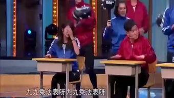 舞帝王九情爆料视频,揭秘舞帝内部风云与九情独家爆料  第2张