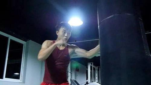祁门健身房爆料事件最新,真相揭露,会员权益如何保障? 第3张 祁门健身房爆料事件最新,真相揭露,会员权益如何保障? 第3张