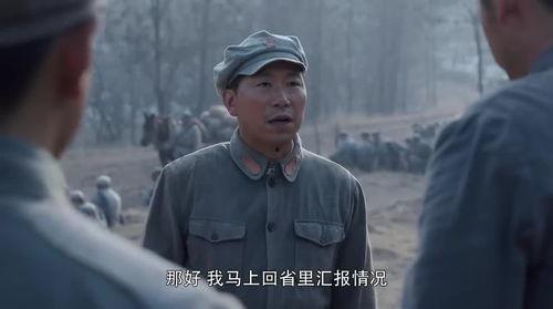 彻底破坏在线观看,在线观看的全新革命