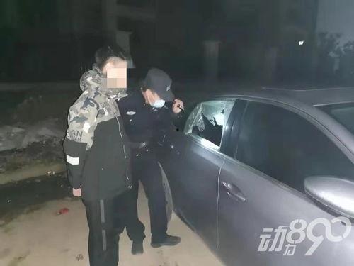 潍坊爆料偷东西事件视频,街头盗窃现场惊心动魄 第3张 潍坊爆料偷东西事件视频,街头盗窃现场惊心动魄 第3张