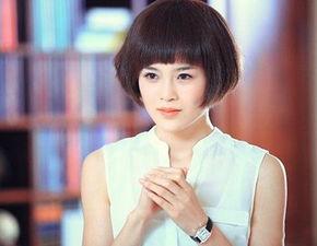 赵韩樱子跳舞爆料视频,舞姿曼妙引发网友热议 第2张 赵韩樱子跳舞爆料视频,舞姿曼妙引发网友热议 第2张