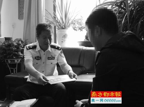 西峰区新闻爆料记者是谁,是谁在幕后追踪报道