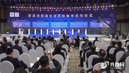 西峰区新闻爆料记者是谁,是谁在幕后追踪报道 第2张 西峰区新闻爆料记者是谁,是谁在幕后追踪报道 第2张