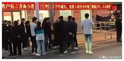 西峰区新闻爆料记者是谁,是谁在幕后追踪报道 第3张 西峰区新闻爆料记者是谁,是谁在幕后追踪报道 第3张