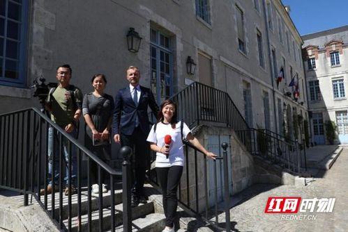 牛奶贩子爆料事件视频播放,揭秘行业黑幕 第3张 牛奶贩子爆料事件视频播放,揭秘行业黑幕 第3张