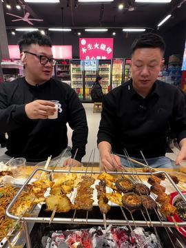 冲哥爆料烧烤视频大全,烧烤视频大全，美味瞬间尽收眼底