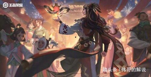 明世隐皮肤最新爆料图片,明世隐新皮肤惊艳亮相，独特设计引热议