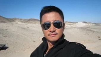 娱乐圈吃瓜吴京是真的吗,吴京“吃瓜”真相揭秘  第3张