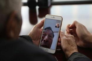 老汪爆料支架视频,老汪爆料视频深度解析  第3张