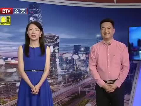 近期视频爆料最新新闻内容,近期热点新闻事件深度解析 第2张 近期视频爆料最新新闻内容,近期热点新闻事件深度解析 第2张