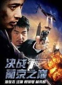 葡热京在线视频观看,带你领略异国风情与文化魅力 第2张 葡热京在线视频观看,带你领略异国风情与文化魅力 第2张