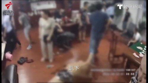 葡热京在线视频观看,带你领略异国风情与文化魅力 第3张 葡热京在线视频观看,带你领略异国风情与文化魅力 第3张