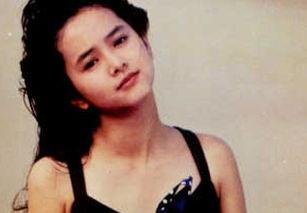 娱乐圈被爆料的女星,揭秘被曝光的女星背后故事