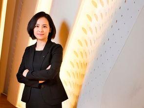 执行官女士爆料视频,执行官女士爆料视频内容大起底  第3张