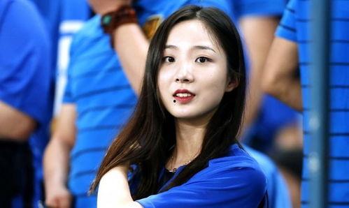 国安女记者爆料视频,揭秘神秘事件内幕