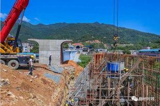 五华县最新爆料消息新闻,揭秘当地发展新动态与民生改善成果