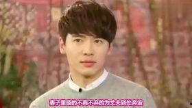 娱乐大爆料王晶,揭秘娱乐大爆料的幕后故事 第2张 娱乐大爆料王晶,揭秘娱乐大爆料的幕后故事 第2张