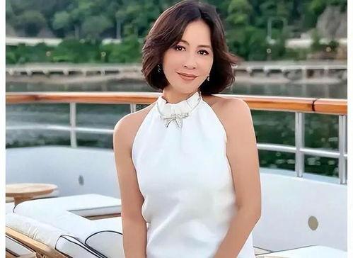 娱乐大爆料王晶,揭秘娱乐大爆料的幕后故事 第3张 娱乐大爆料王晶,揭秘娱乐大爆料的幕后故事 第3张