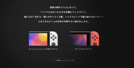 ns最新爆料,揭秘神秘事件背后惊人真相