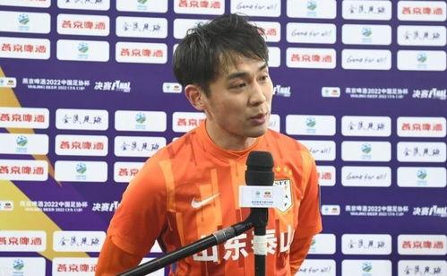 陈晨爆料吴兴涵老婆视频,真相与争议