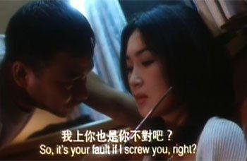 任达华惊变在线观看,任达华主演的网络悬疑大剧 第2张 任达华惊变在线观看,任达华主演的网络悬疑大剧 第2张