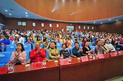 汉口学院最新爆料新闻,揭秘校园风云事件背后的真相  第2张