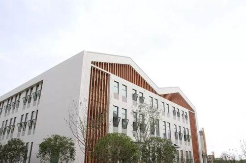汉口学院最新爆料新闻,揭秘校园风云事件背后的真相  第3张