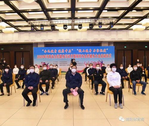 中央九套在线直播观看,实时掌握精彩瞬间 第3张 中央九套在线直播观看,实时掌握精彩瞬间 第3张