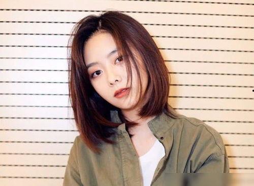 谭松韵娱乐圈爆料,揭秘明星幕后故事