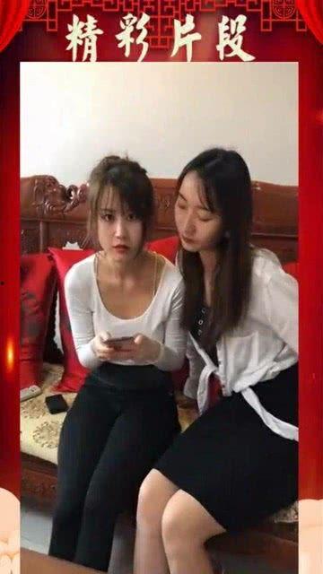 我的嫂嫂手机在线观看,精彩瞬间一网打尽