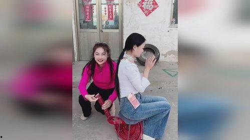 我的嫂嫂手机在线观看,精彩瞬间一网打尽  第3张