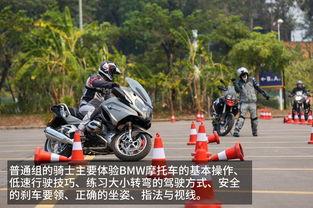 机车爆料新车视频播放,机车爆料新车视频深度解析 第3张 机车爆料新车视频播放,机车爆料新车视频深度解析 第3张