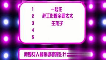 如何爆料给娱乐媒体的人,教你如何成为热门话题制造者 第2张 如何爆料给娱乐媒体的人,教你如何成为热门话题制造者 第2张