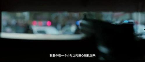 换心电影在线观看,跨越生死的爱情奇迹 第3张 换心电影在线观看,跨越生死的爱情奇迹 第3张